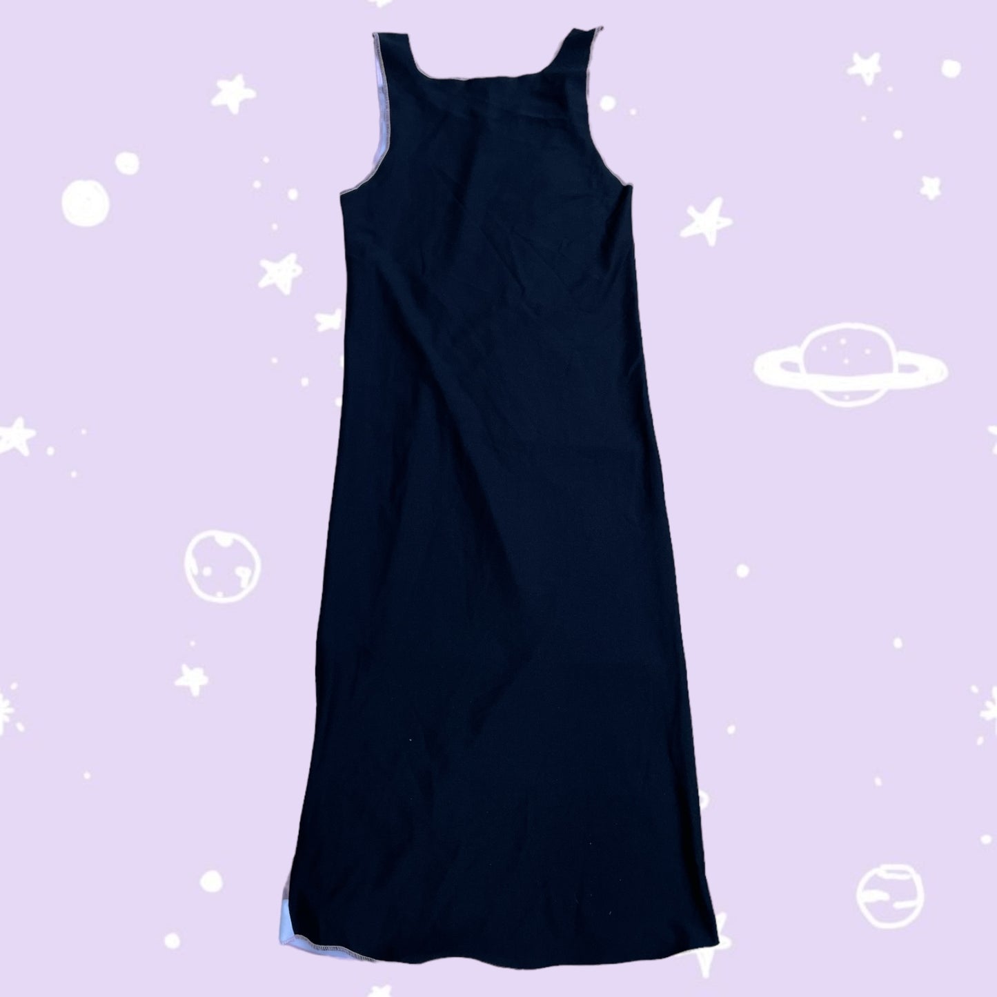 Icon long dress Paris Britney Lindsay