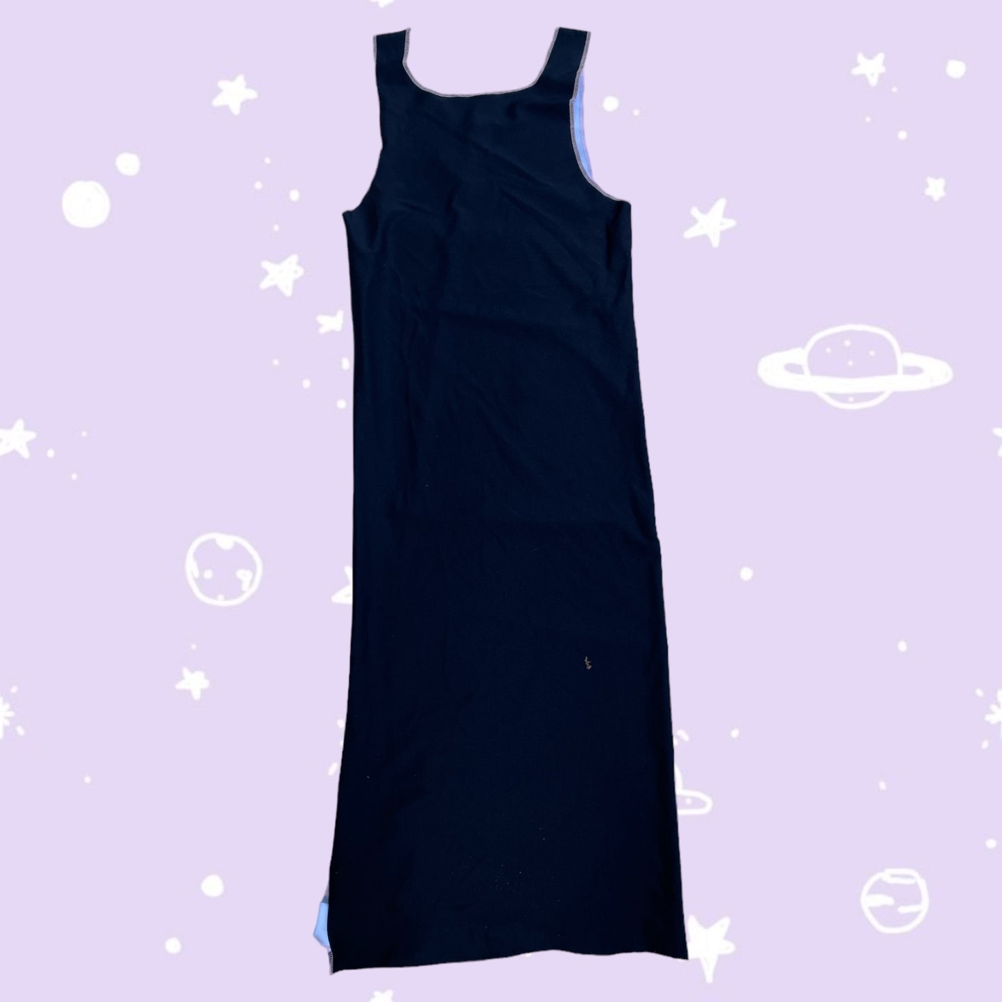 Icon long dress Paris Britney Lindsay