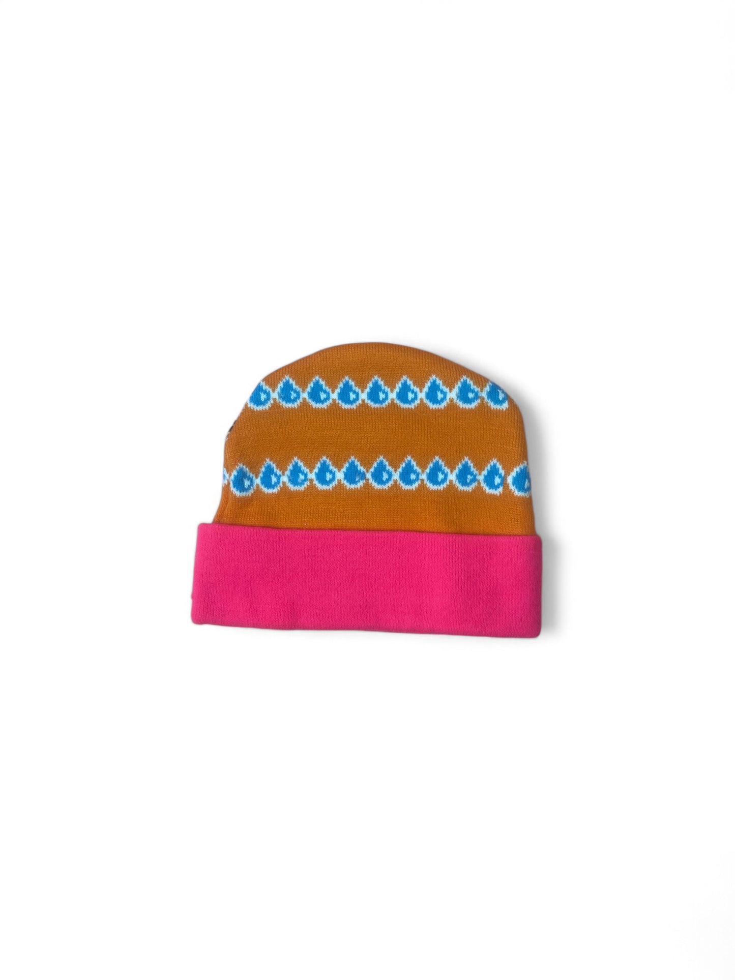 SAD BUT CUTE beanie