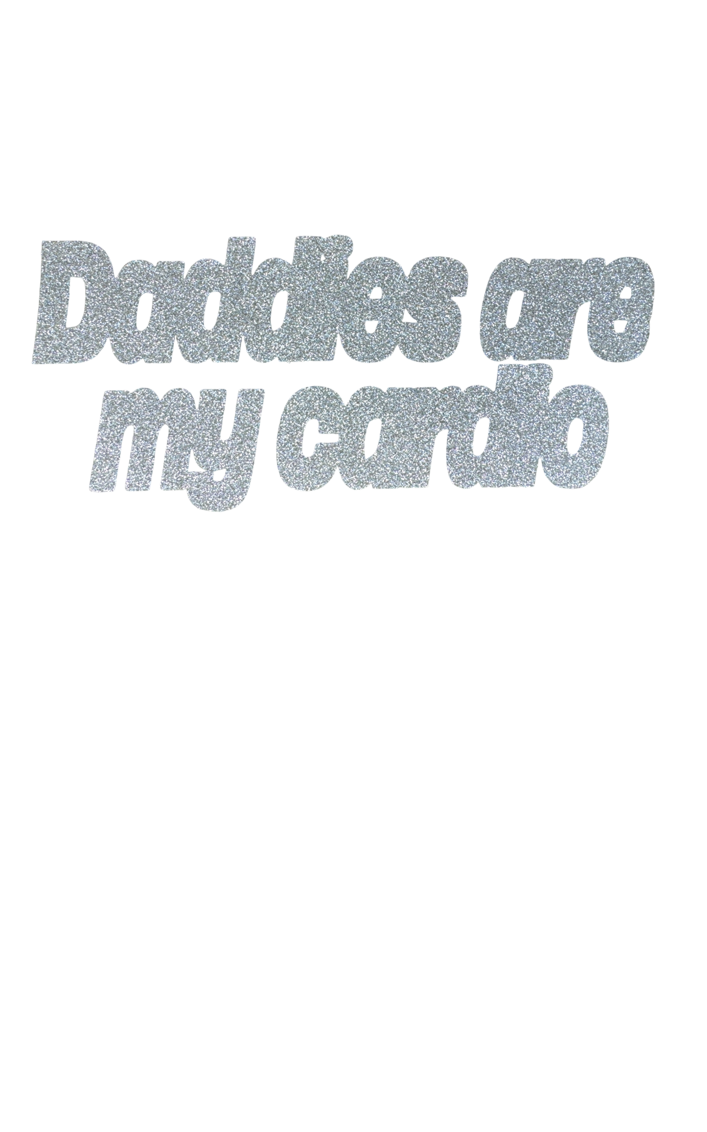 print option