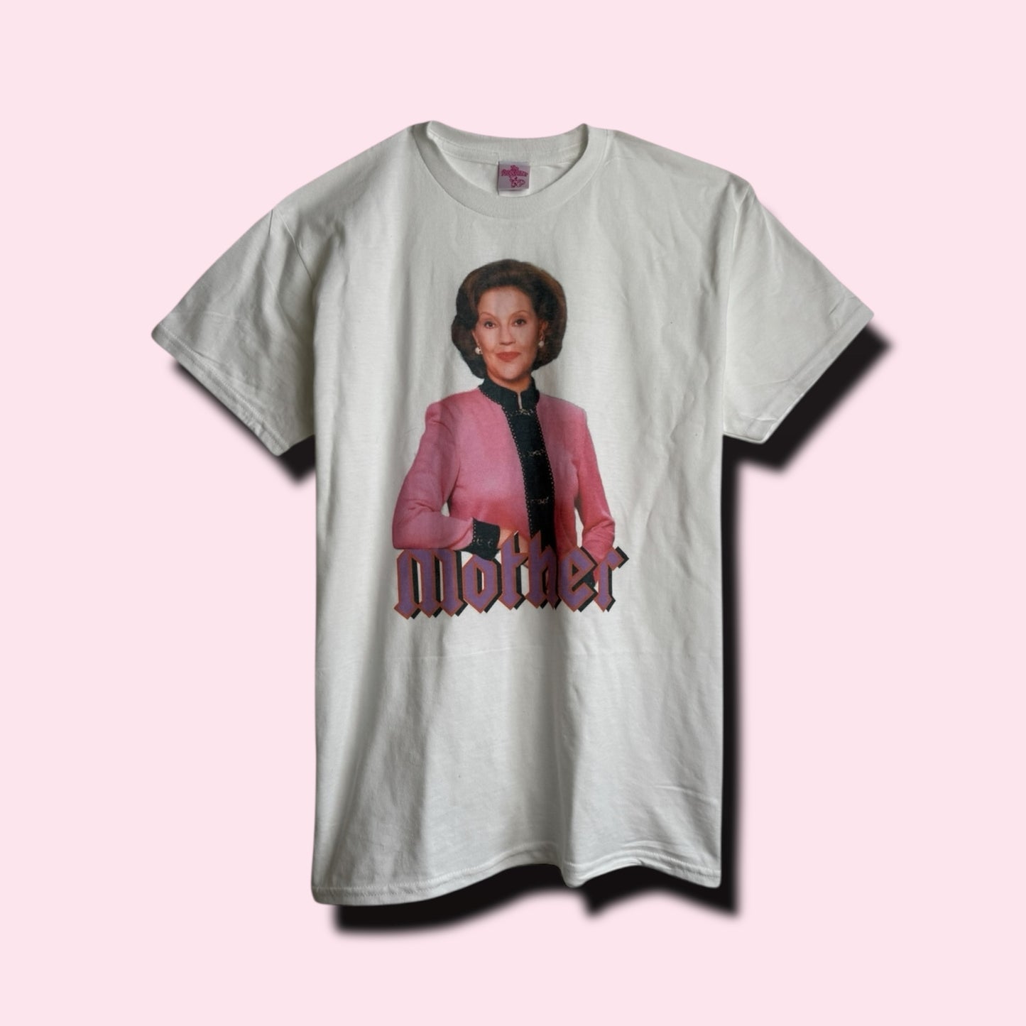 MOTHER T-Shirt