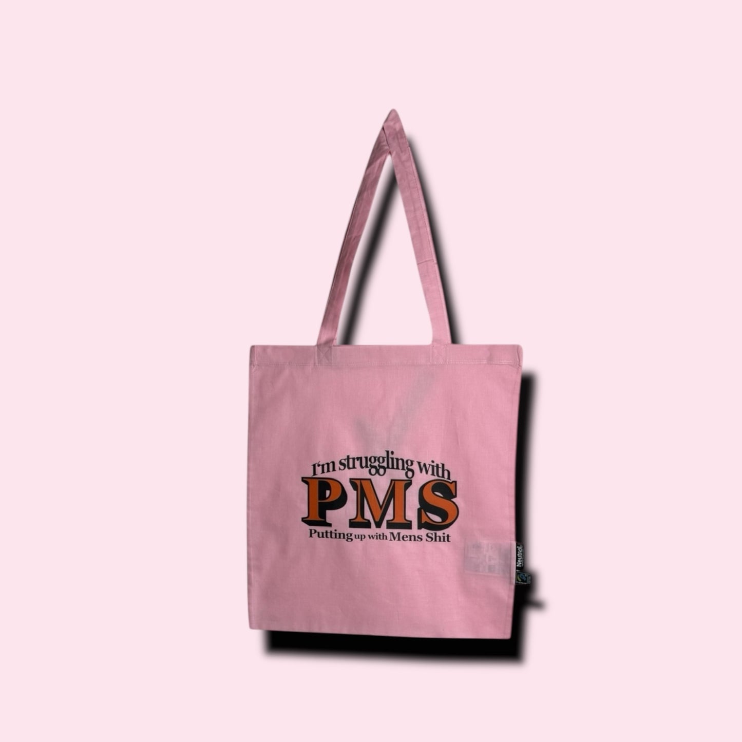 PMS bag