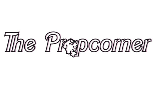 The Propcorner