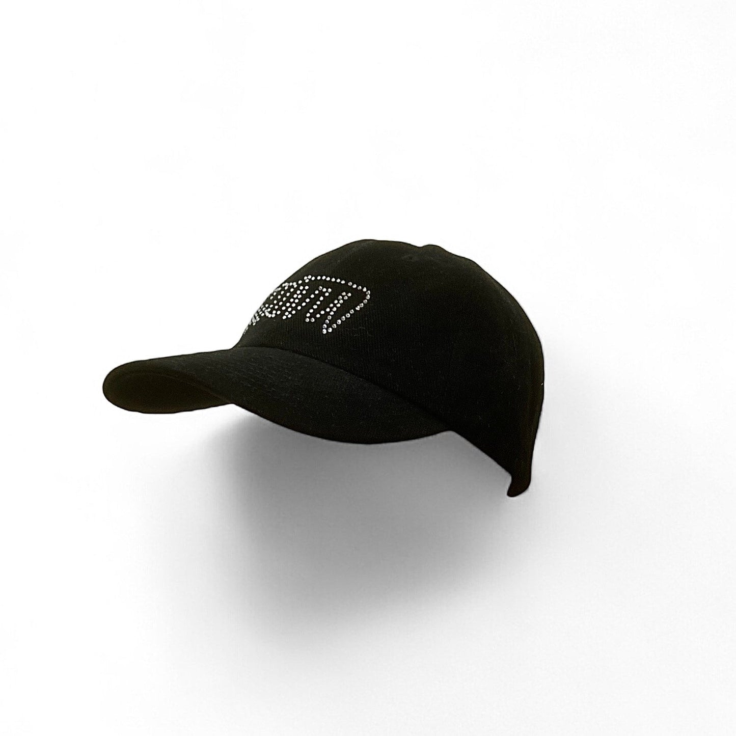 MUTTI cap strass