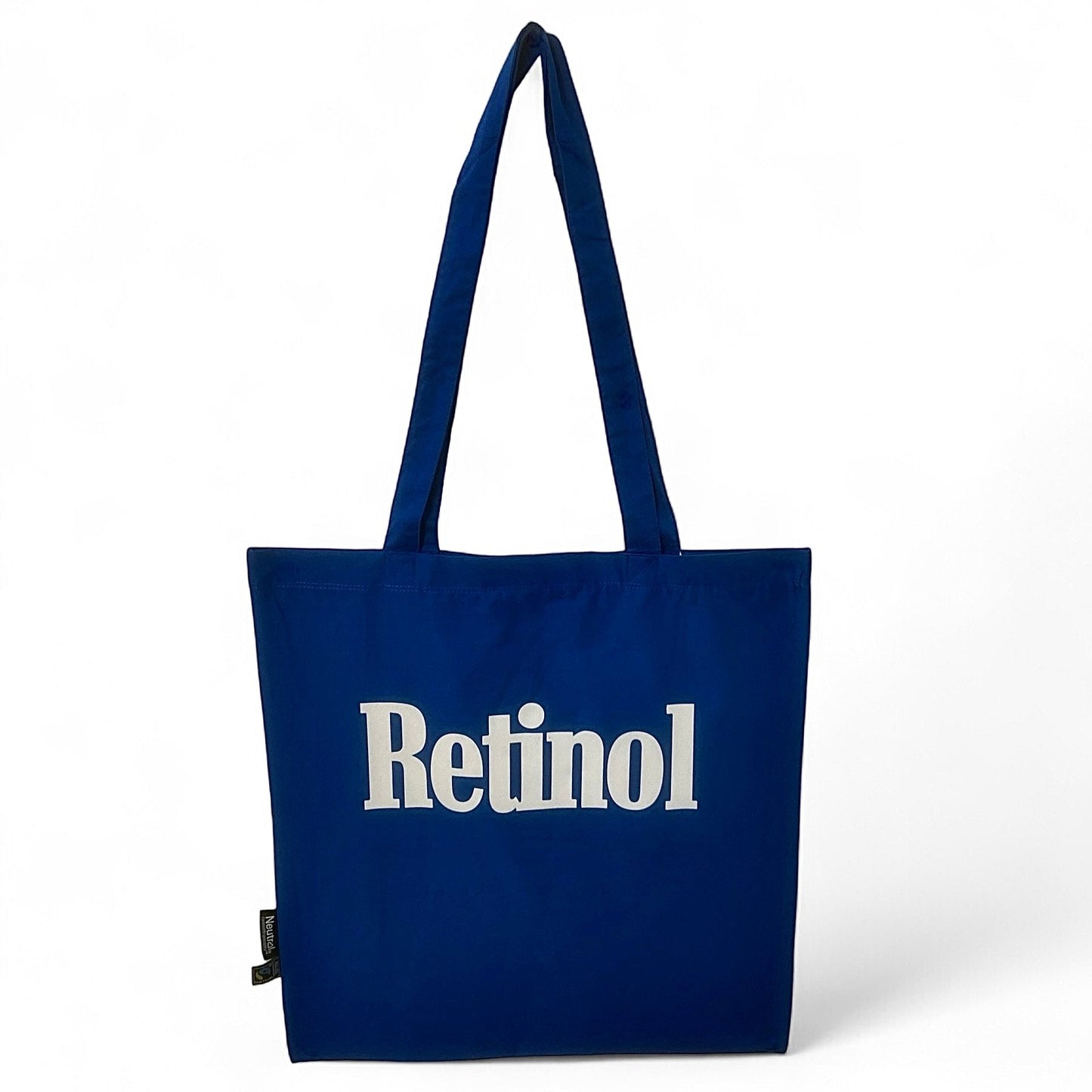 RETINOL bag