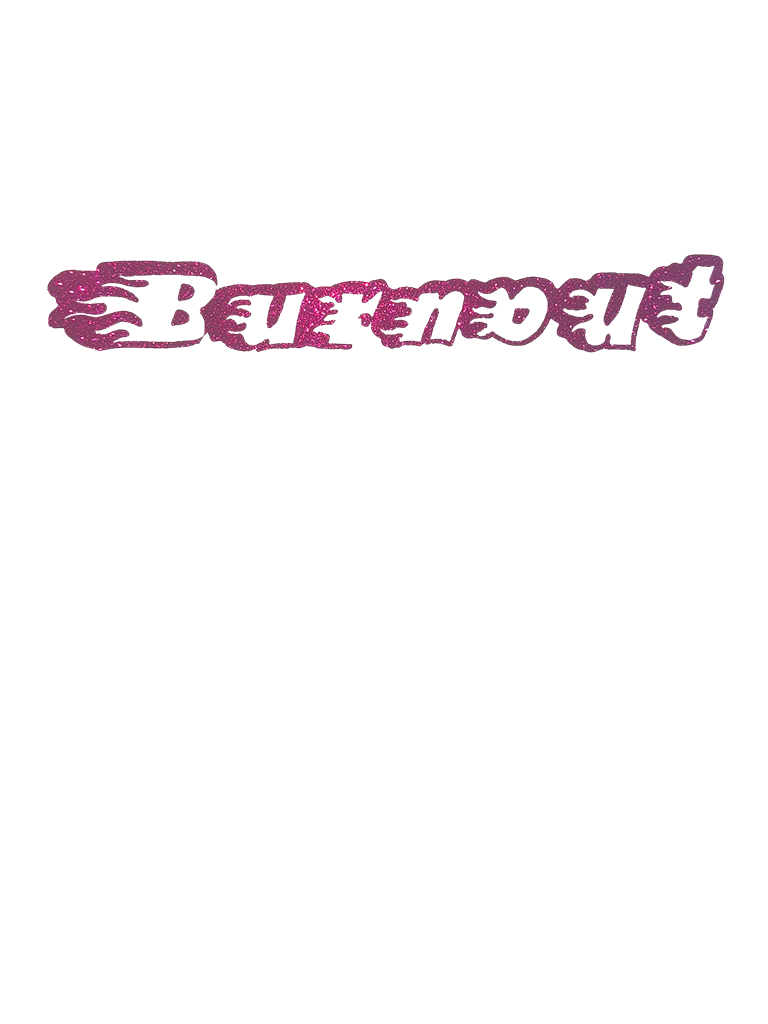print option