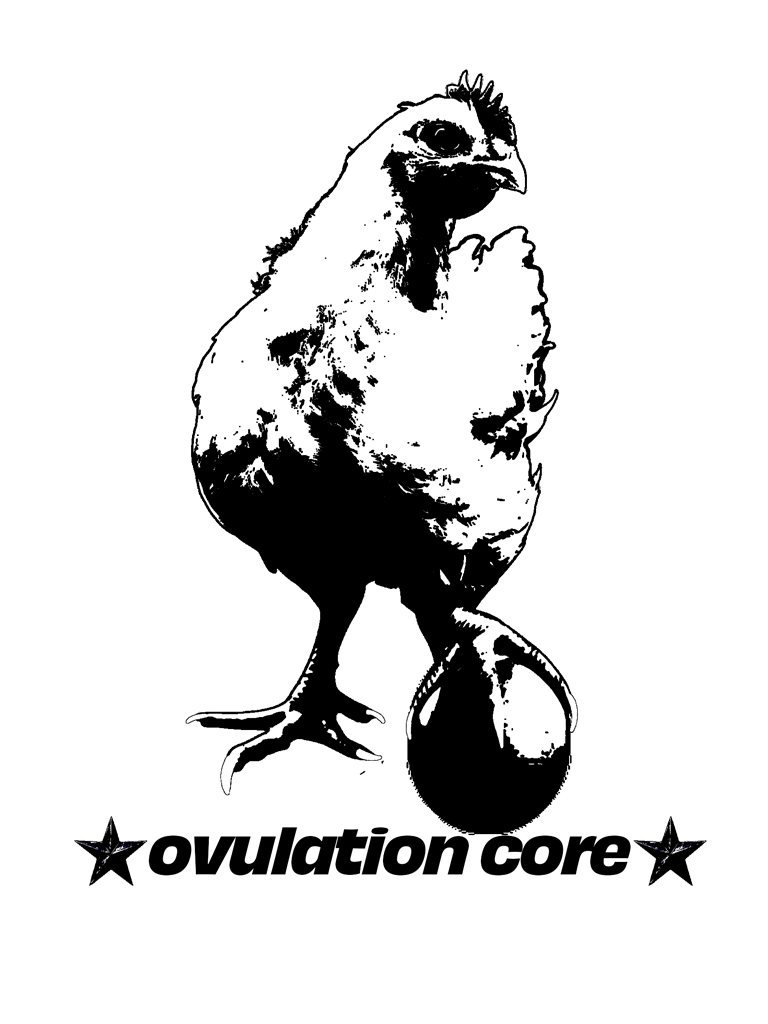 print option