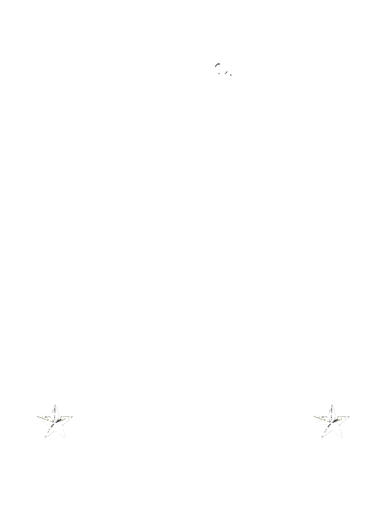 print option