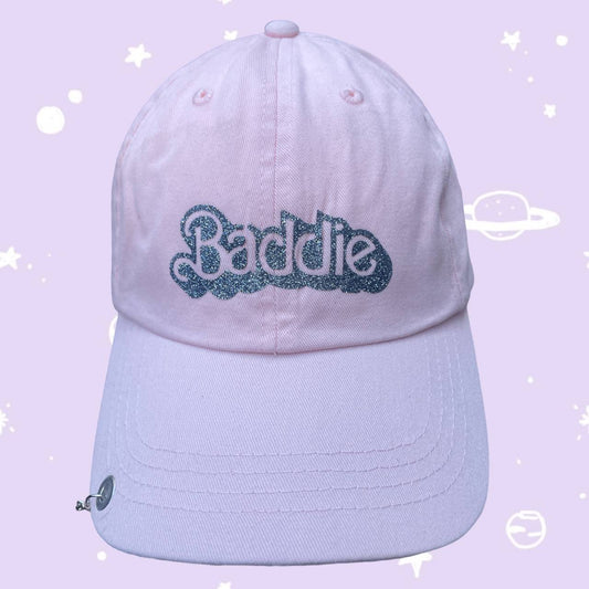 Baddie CAP