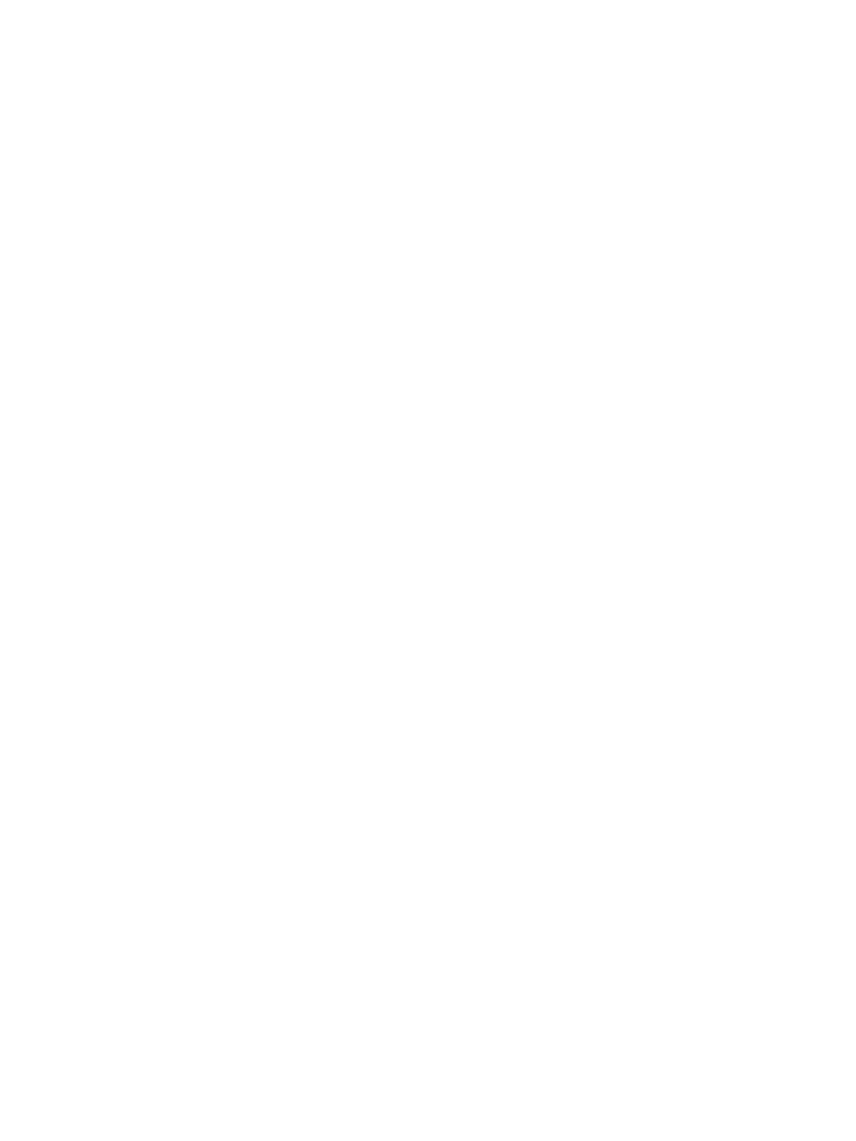 print option