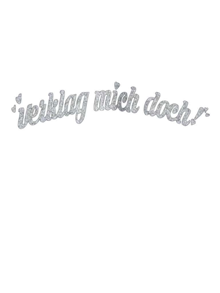 print option