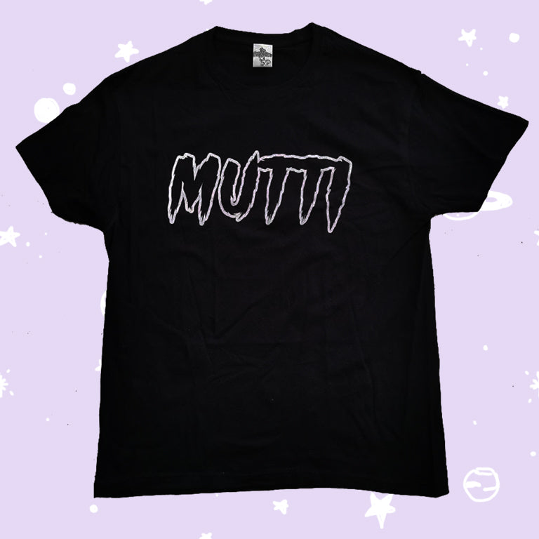 MUTTI Shirt