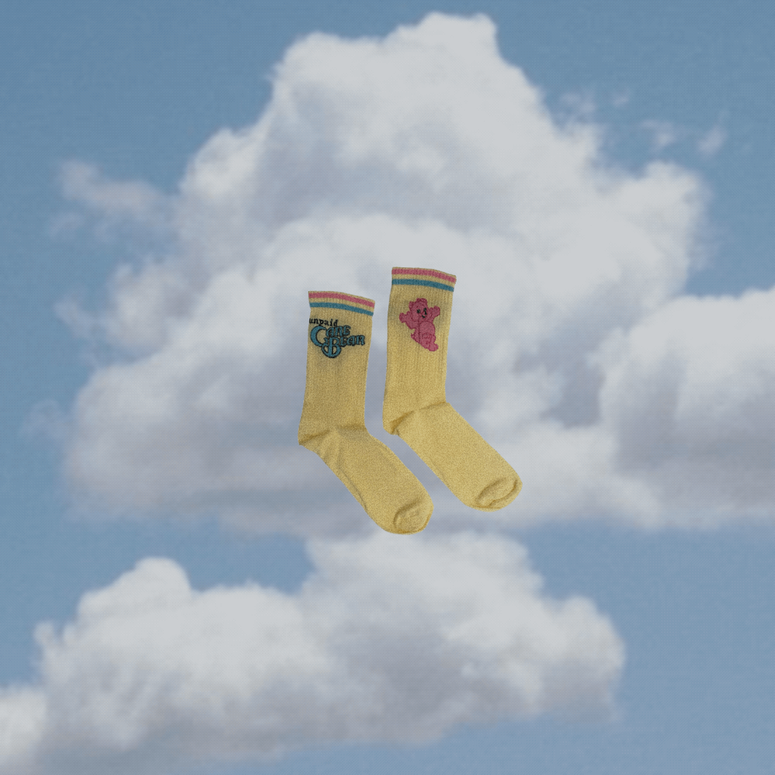 socks
