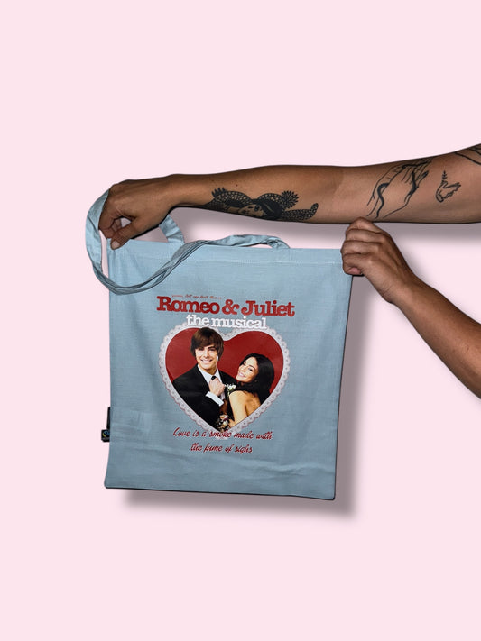 ROMEO AND JULIET bag
