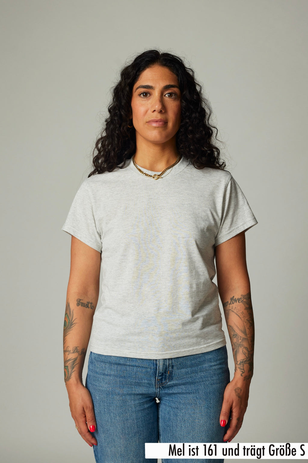 PROPCORNER PREMIUM SHIRT grau ✨ printable✨