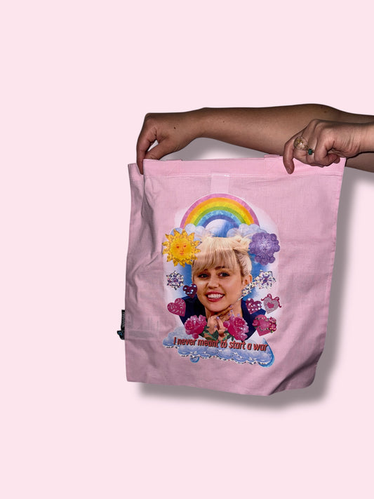 MILEY bag