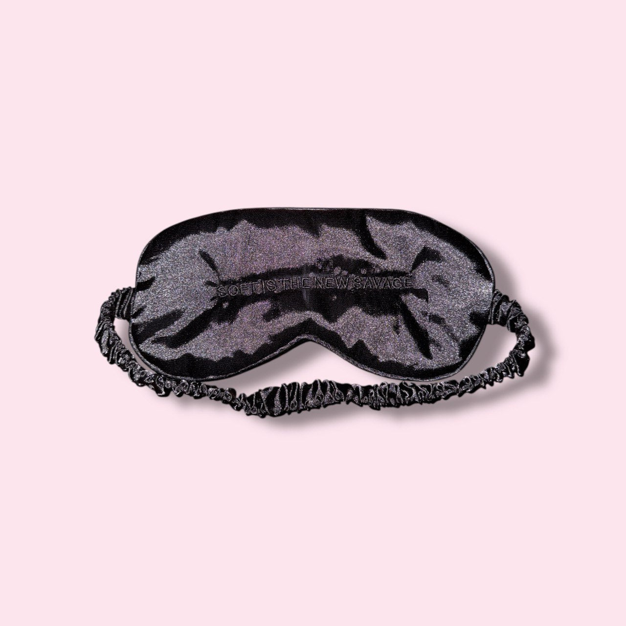 Mediation Mask X SOFT CURATED