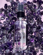 X SOFT CURATED SPACE SCENT