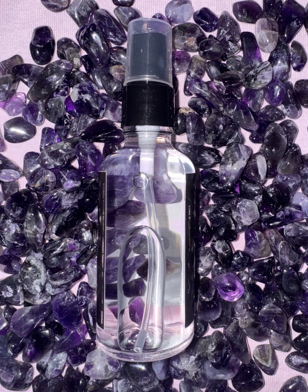 Space Scent X SOFT CURATED