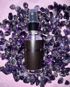 X SOFT CURATED SPACE SCENT
