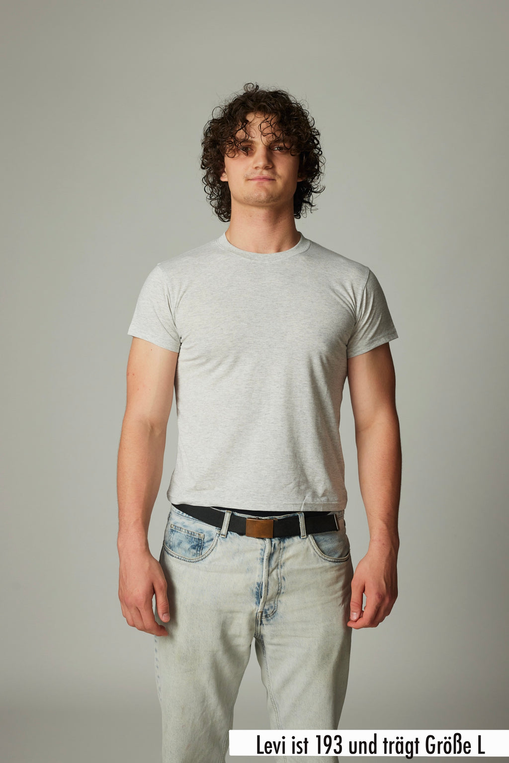 PROPCORNER PREMIUM SHIRT grau ✨ printable✨