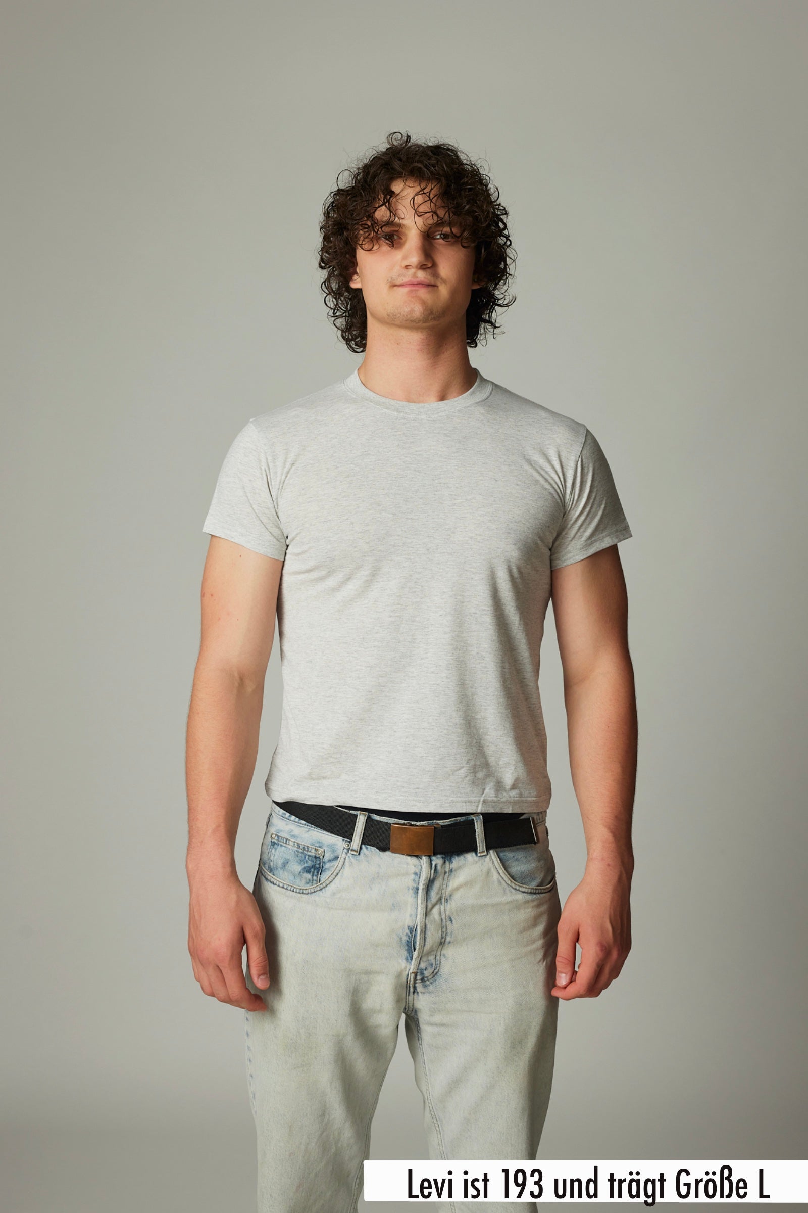 PROPCORNER PREMIUM SHIRT grau ✨ printable✨