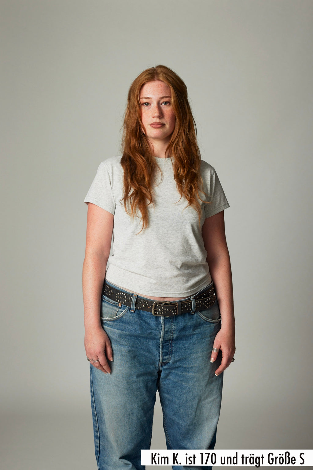 PROPCORNER PREMIUM SHIRT grau ✨ printable✨