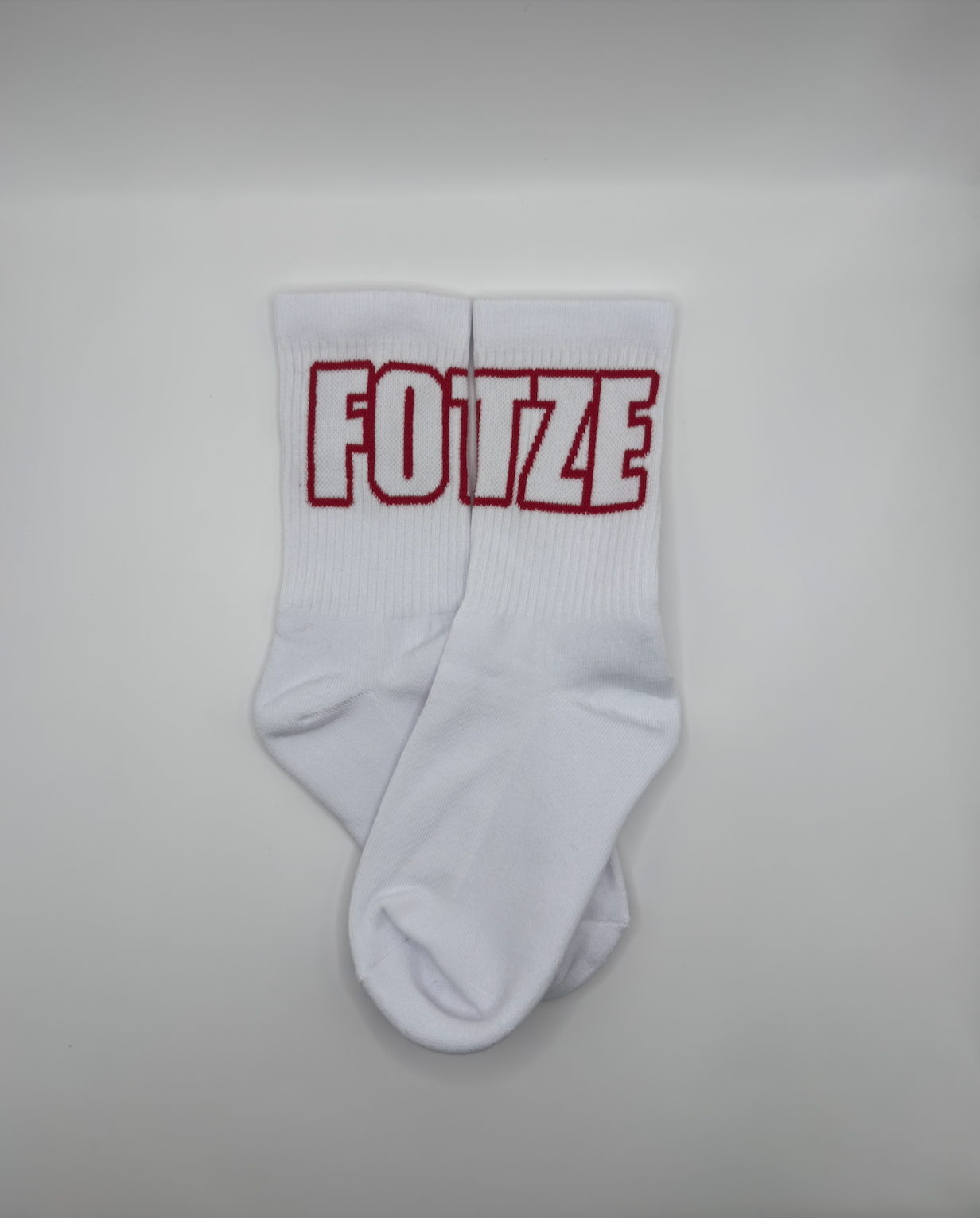 F0TZE classic socks
