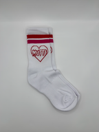 MUTTI CLASSIC Socks