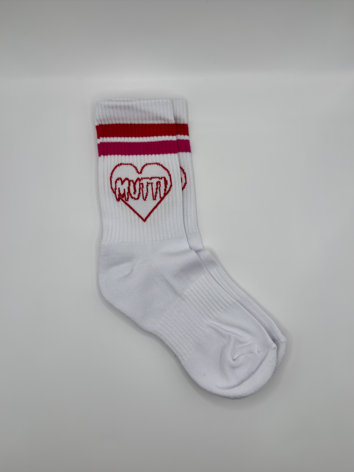 MUTTI CLASSIC Socks