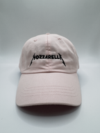 MOZZARELLA cap
