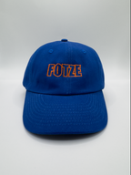 F0TZE Cap