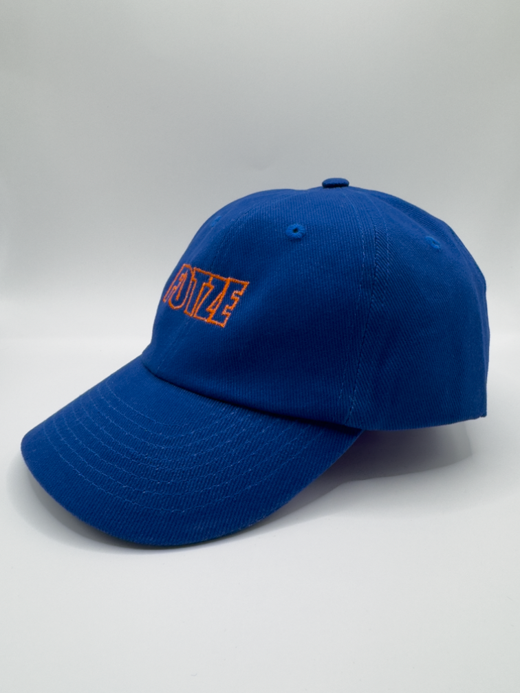 F0TZE Cap
