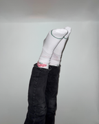 MOUNT WHATEVEREST socks