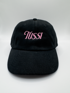 TUSSI Cap