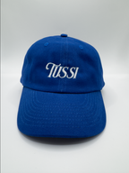 TUSSI Cap