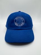 MÄNNER, NEIN DANKE! Cap