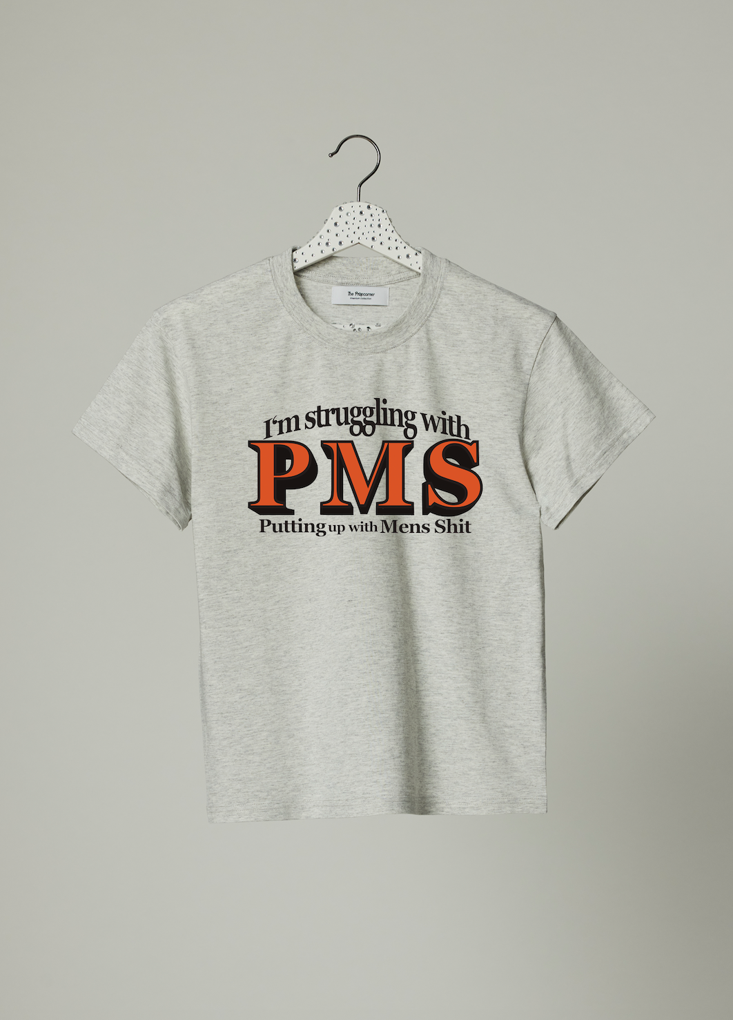 PMS PERFECT PREMIUM BABY TEE
