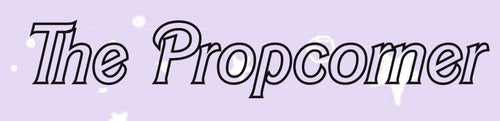 The Propcorner