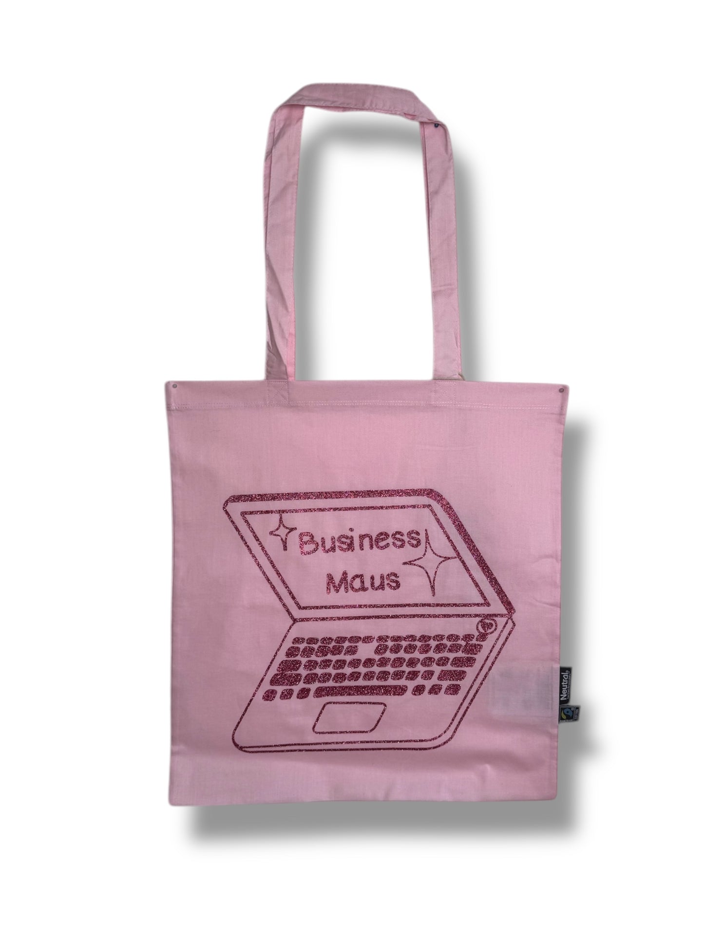 BUSINESS MAUS bag
