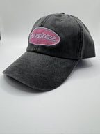 POWERFTZ CAP