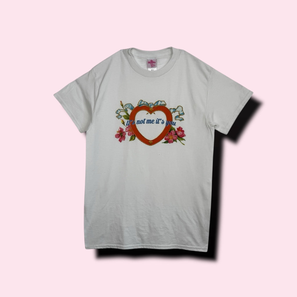 PROPCORNER regular shirt printable