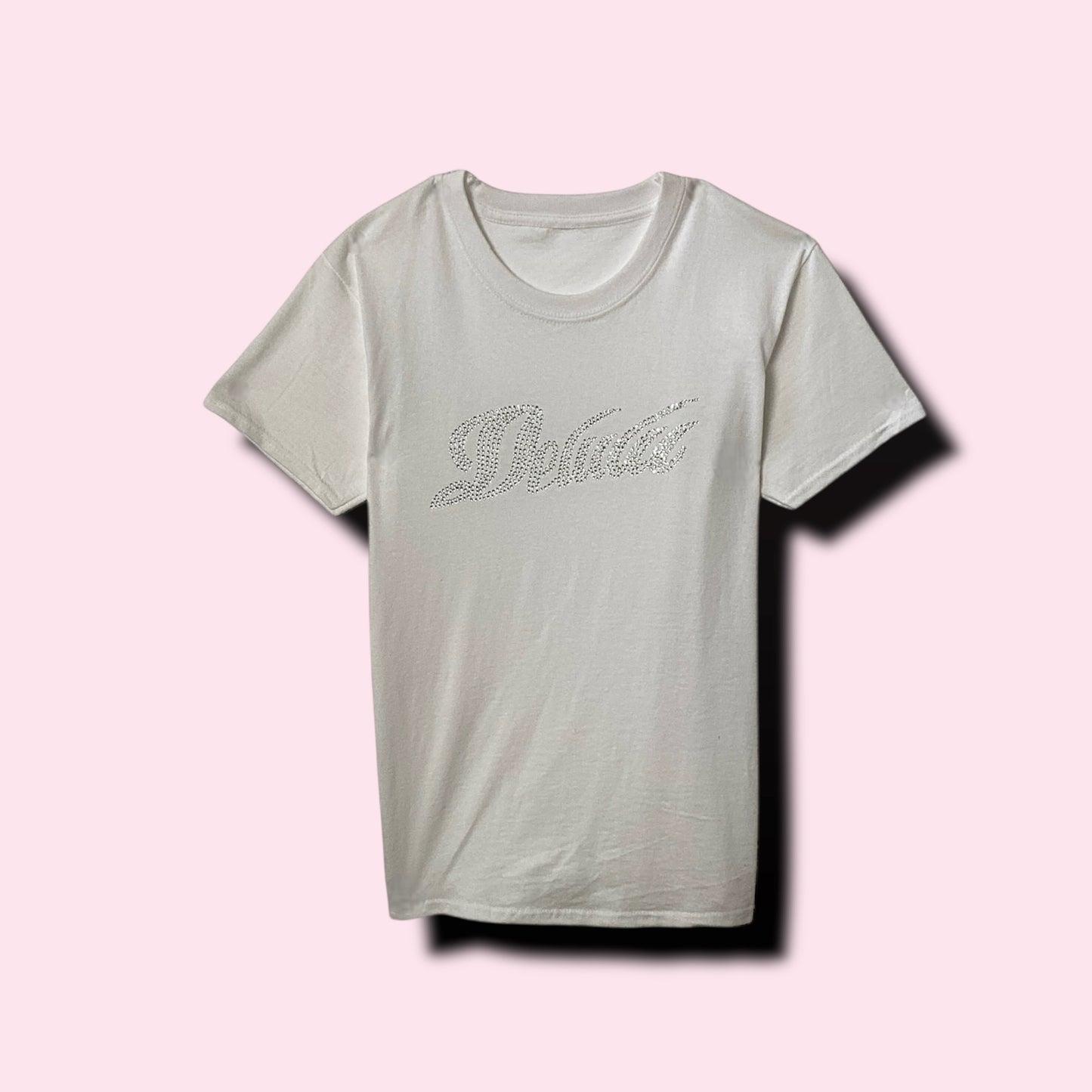 PROPCORNER regular shirt printable