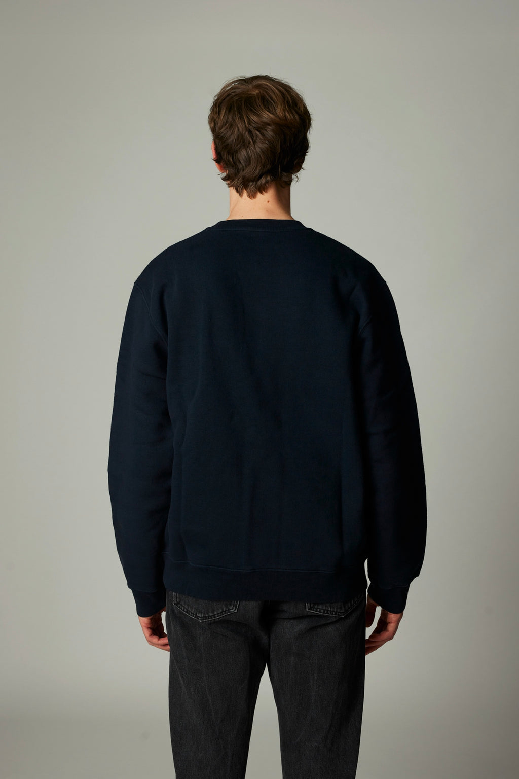 PROPCORNER PREMIUM SWEATER dark ✨ printable✨