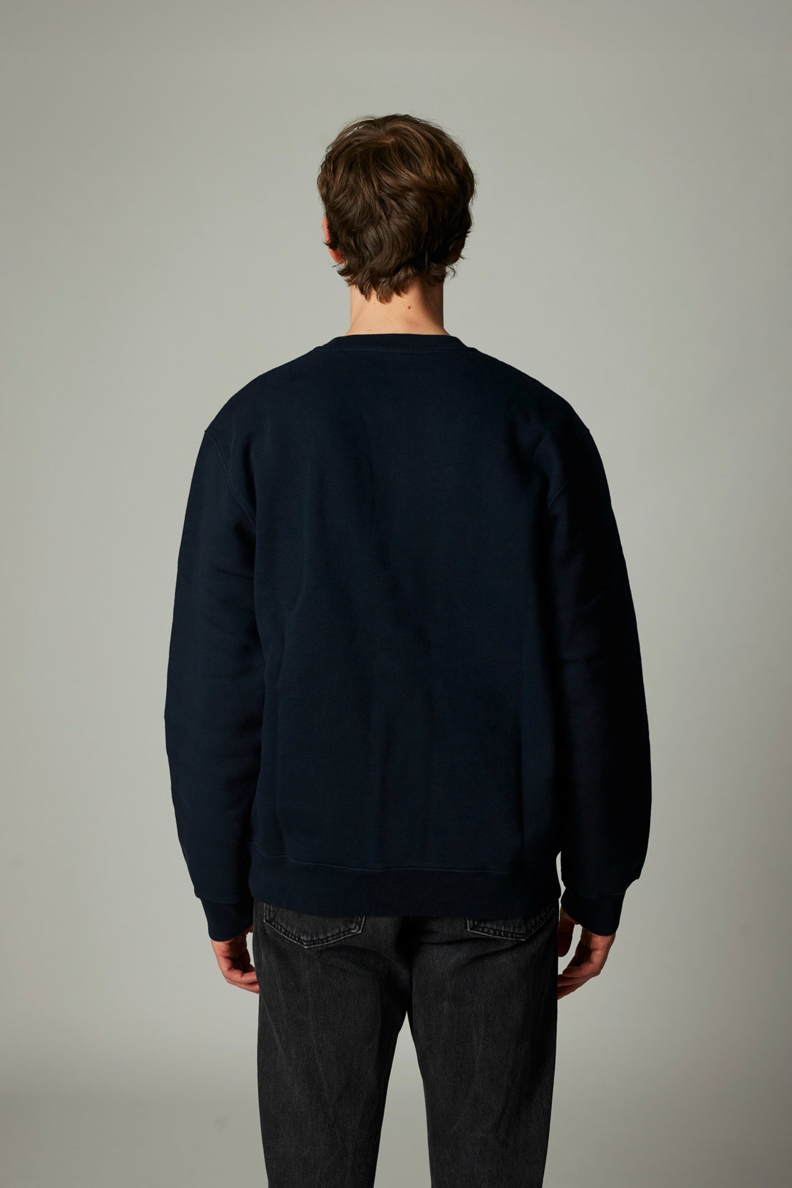 PROPCORNER PREMIUM SWEATER dark ✨ printable✨