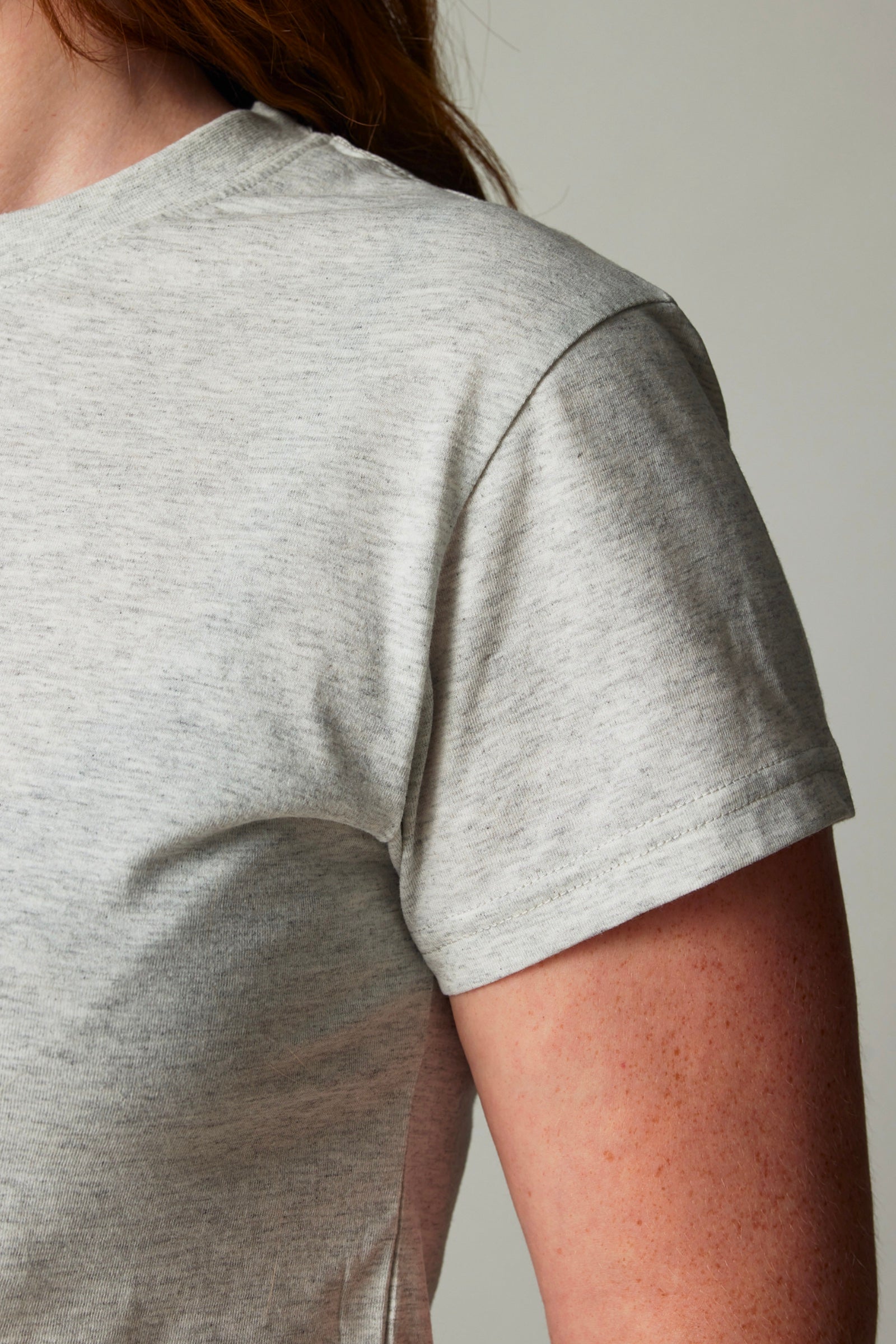 PROPCORNER PREMIUM SHIRT grau ✨ printable✨