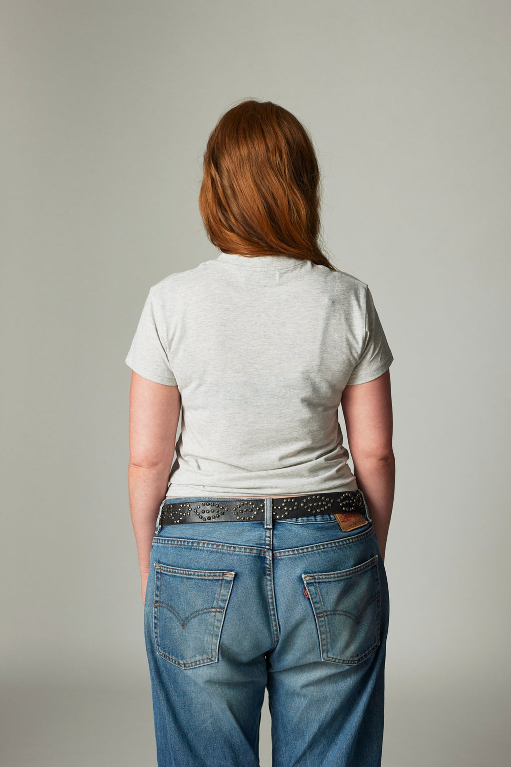 PROPCORNER PREMIUM SHIRT grau ✨ printable✨