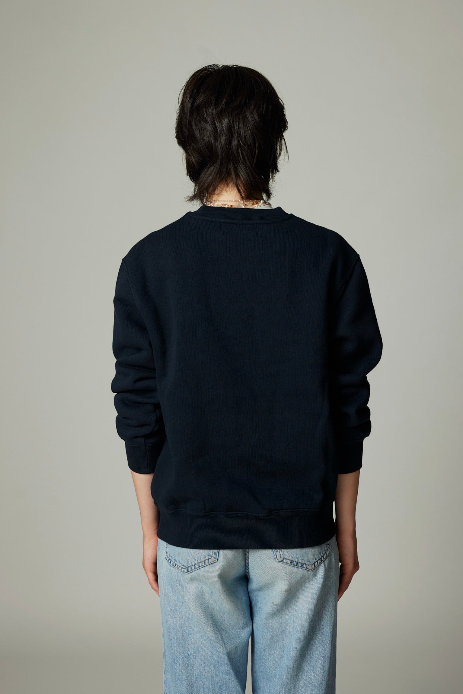 PROPCORNER PREMIUM SWEATER dark ✨ printable✨