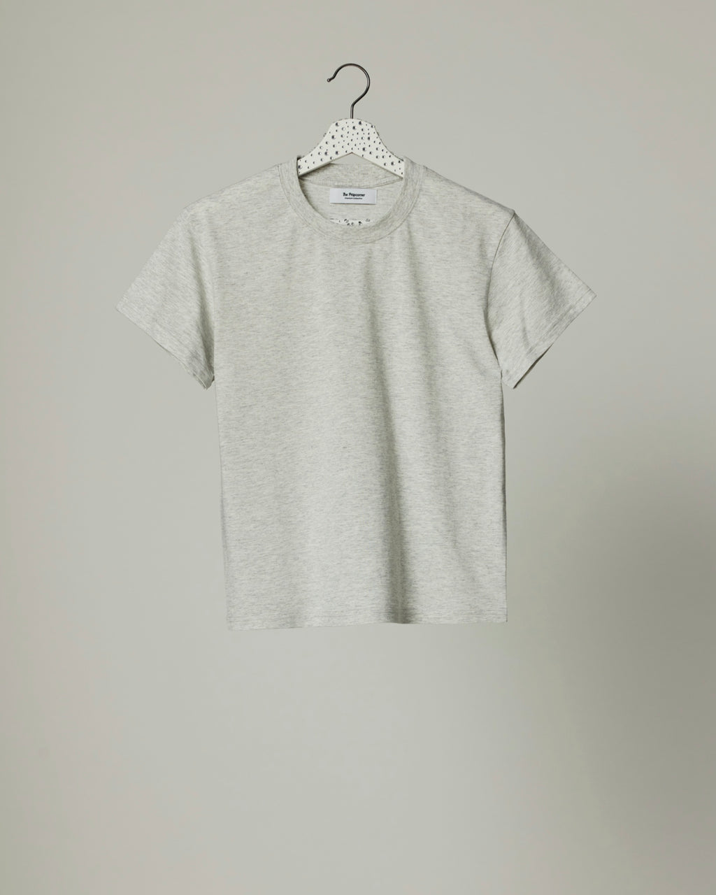 PROPCORNER PREMIUM SHIRT grau ✨ printable✨