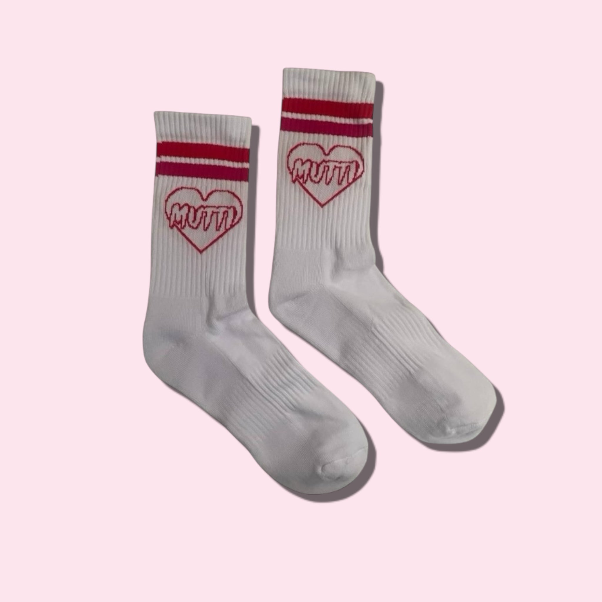 MUTTI CLASSIC Socks